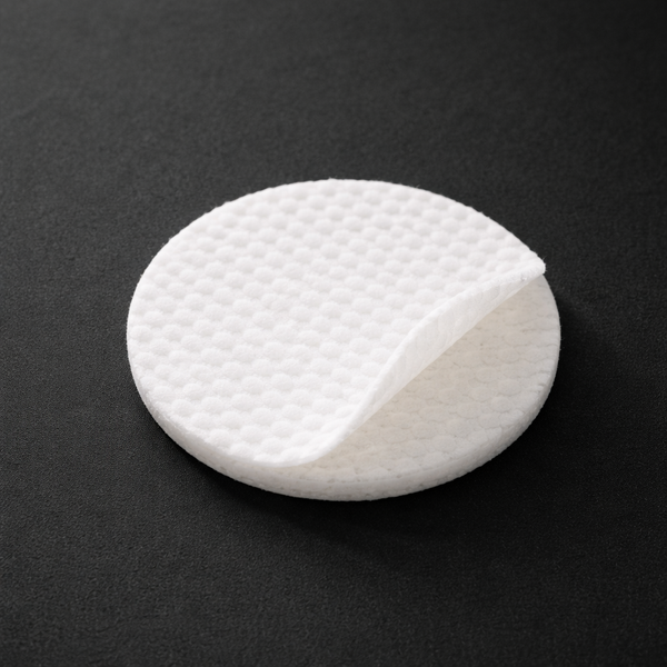 Glycolic Acid Exfoliating Pads