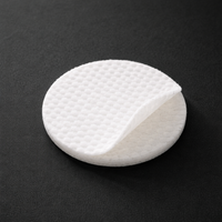 Glycolic Acid Exfoliating Pads
